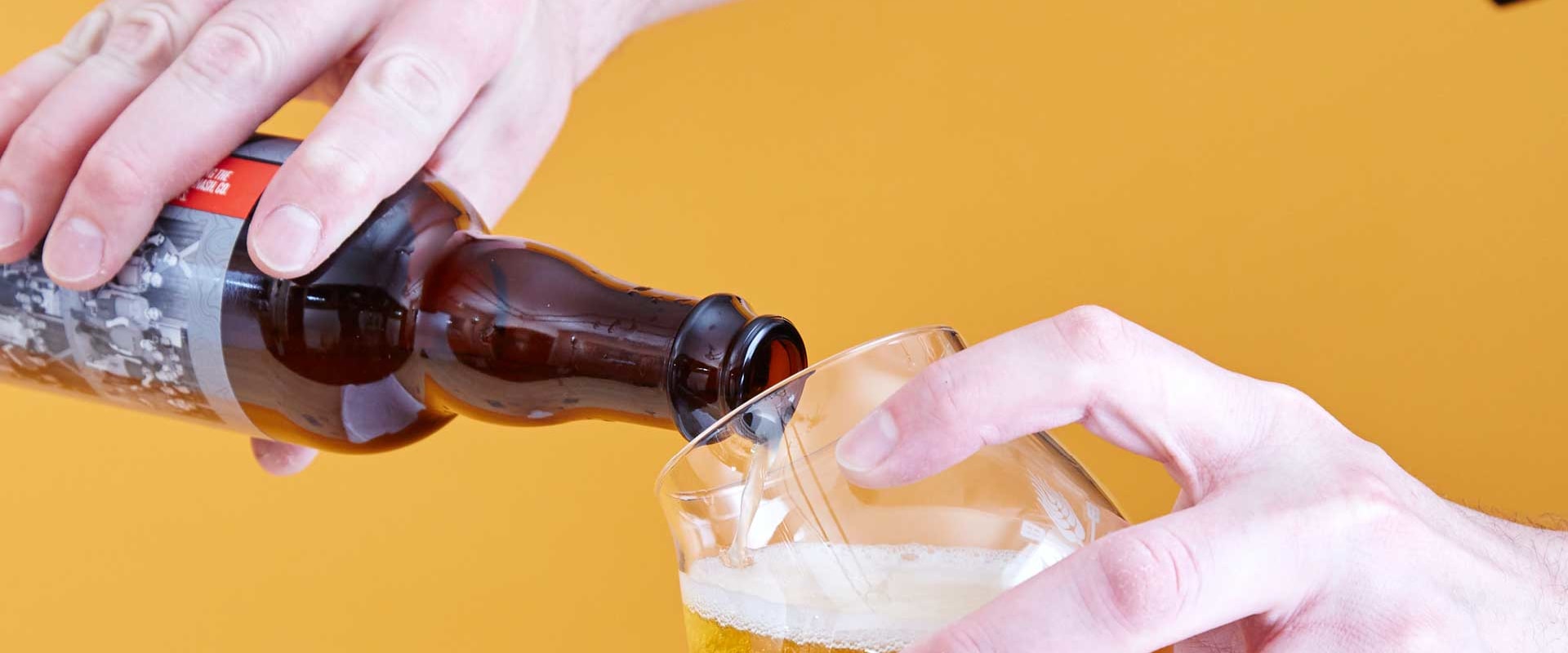 Boiling Times: A Guide to Making Your Own Beer and Wine at Home