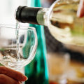 Everything You Need to Know About Wine Filters